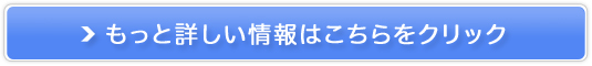ӂƂN[i[CRbvICXgA̔TCg