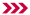 ӂƂN[i[CRbvICXgA̔̔TCg